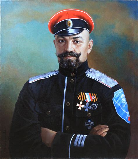 Александр павлович кутепов
