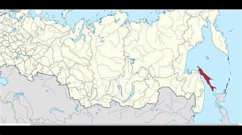 Время сахалинская область
