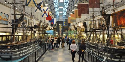 Музей военно морского флота в санкт петербурге официальный сайт