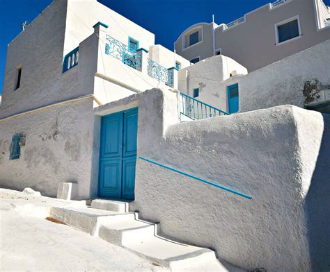 Недвижимость в греции