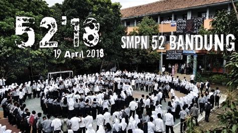 18 smp